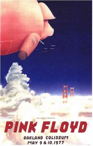 20071231-pink-floyd-pig-over-oakland-poster1 20071231-pink-floyd-pig-over-oakland-poster1