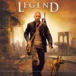 i_am_legend i_am_legend