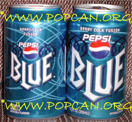 hard boiled eggs pepsi shirt