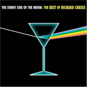 richard-cheese