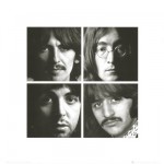 the-beatles-400x4001