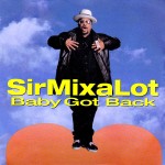 baby-got-back baby-got-back