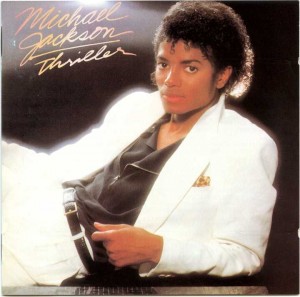 michael_jackson_thriller