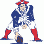 new_england_patriots_logos