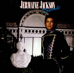 jermaine_jackson_dynamite