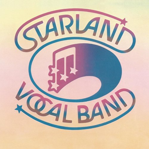 Image result for starland vocal band albums