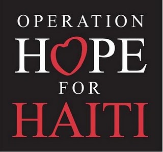 justin timberlake matt morris  hope for haiti