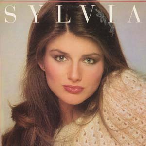 sylvia country just music singer nobody album hutton today albums singers female 70s called her lyrics released artist songs kokomo