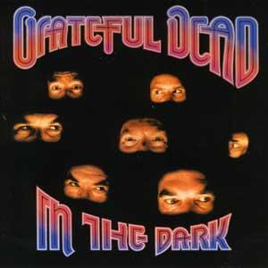 best grateful dead songs