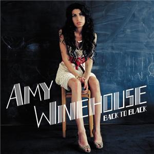 amy-winehouse-back-to-black-rehab.jpg (300×300)