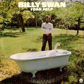 billy-swan-i-can-help.jpg