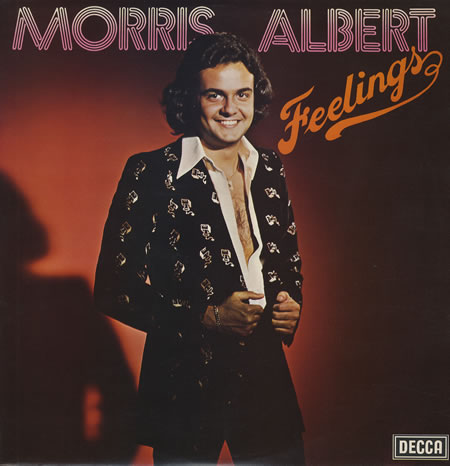 morris-albert-feelings.jpg