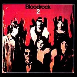 DOA – Bloodrock