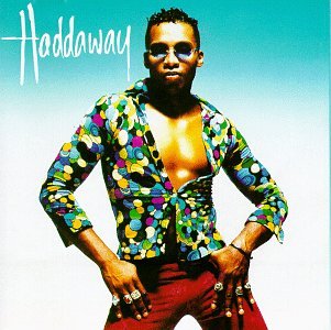 haddaway-what-is-love.jpg