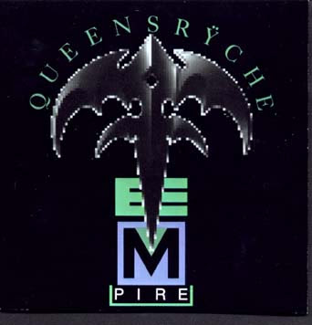 queensryche-empire-1991.jpg